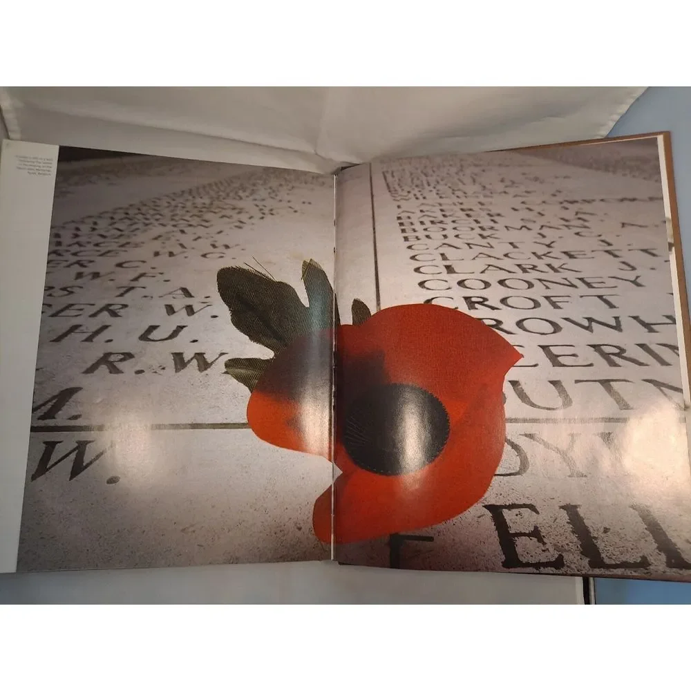 WORLD WAR II The Defining‎ Moments of the War that Shaped the 20th Century